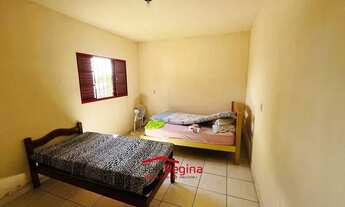 Imagem 7: CHÁCARA PARA VENDER COM 2 DORMITÓRIOS EM CAÇAPAVA