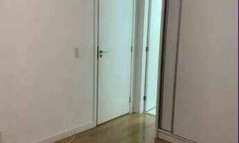 Imagem 6: Apartamento à venda em Barueri, Jardim Tupanci, com 3 quartos, com 76 m², Central Park