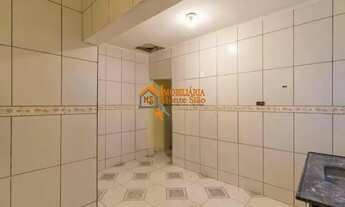 Imagem 5: Casa para alugar perto do centro de guarulhos