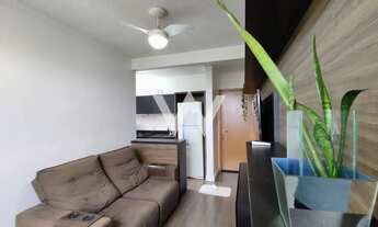 Imagem 2: Apartamento para alugar em Novo Hamburgo