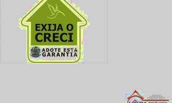 Imagem 2: PONTO COMERCIAL NO CENTRO DE JACAREÍ SP