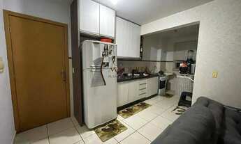 Imagem: APARTAMENTO A VENDA EM MANDAGUAÇU PR