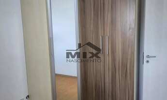 Imagem 3: Apartamento para VENDA e LOCAÇÃO, Taboão, Diadema, SP