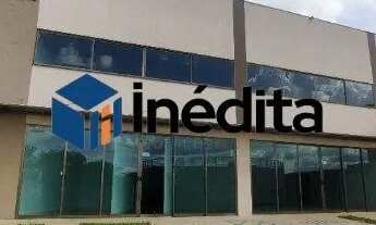 Imagem 7: Sala para alugar, 09 m² por R$450/mês - Parque Ibirapuera - Aparecida de Goiânia