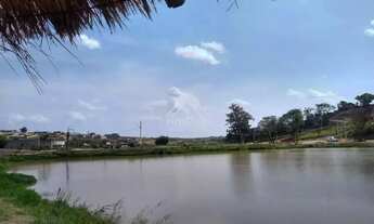Imagem 4: Terreno à venda em Hortolândia, Chácaras Luzitana, Associação Rural Sítio do Lago