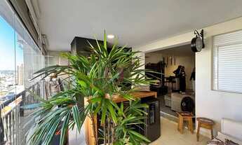 Imagem 5: Apartamento Reserva Alta Vista I Torre Unique