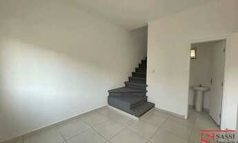 Imagem 3: Casa em Condomínio em GEADA