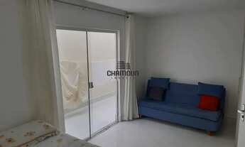 Imagem 4: Casa 3 suítes, á venda em Guarapari, Jardim Boa Vista