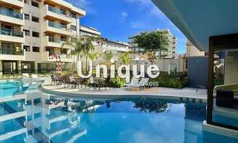 Imagem: Apartamento, 100m², Vila Nova - Cabo Frio