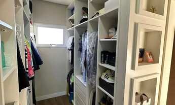 Imagem 4: Linda residencia semi mobiliada no Terras Alphaville !!