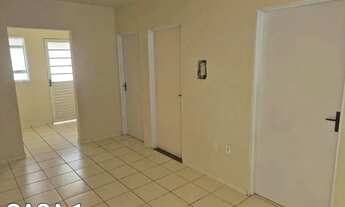 Imagem 5: Casa à venda na Rua Aurora Garcia Flores, Jardim Residencial Nikkey, Sorocaba - SP