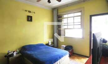 Imagem 6: Apartamento à Venda - Lourdes, 3 Quartos, 80 m2