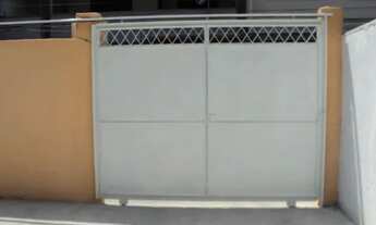 Imagem 4: Vendo terreno Realengo