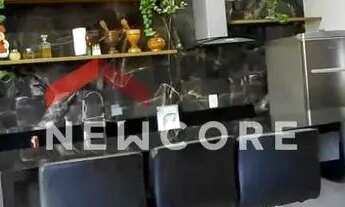 Imagem 2: Casa de condomínio em Rua Vitória - Residencial Vila Victoria - Itupeva/SP