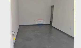 Imagem 3: CASA TÉRREA NO CENTRO DE BRAGANÇA PAULISTA