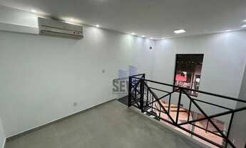 Imagem 6: Sala Comercial 45 m2 para Locação Galeria Vitória, Bauru