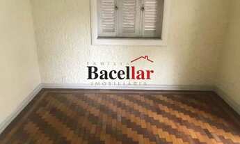 Imagem 6: Apartamento : / Residencial / Rio Comprido