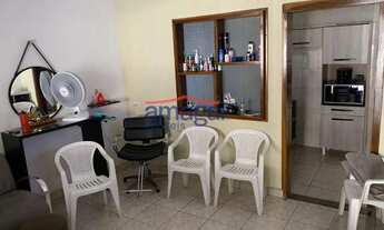 Imagem 2: Residencia para fins comerciais