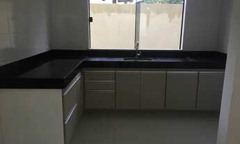 Imagem 7: Apartamento a venda em Porto Seguro