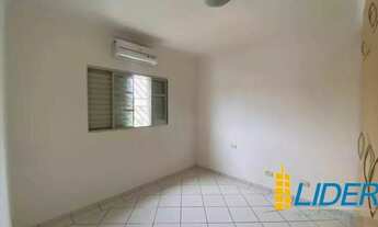 Imagem 5: CASA BEM AMPLA NO OSVALDO REZENDE