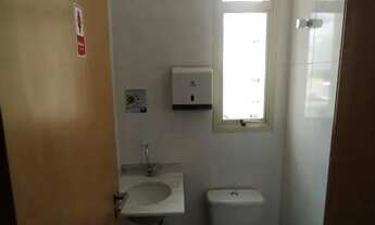 Imagem 5: Apartamento comercial de 70m², localizado em Santana, a 350 metros do metrô Santana !!!