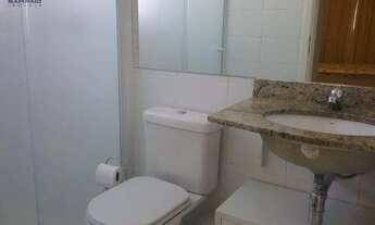 Imagem 6: Apartamento com 2 quartos, suíte e vaga em Centro - Niterói - RJ