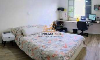 Imagem 3: Casa com 2 dormitórios à venda, 57 m² - Condomínio Residencial Elizabeth - Sorocaba/SP