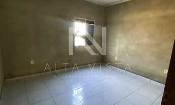 Imagem 6: CASA À VENDA - CENTENÁRIO