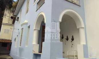 Imagem 3: Casa com 6 quartos à venda, 450 m² por R$ 1.740.000 - Ingá - Niterói/RJ