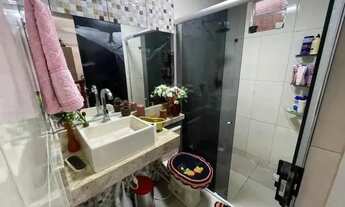 Imagem 7: CASA NO JURUNAS A VENDA EV