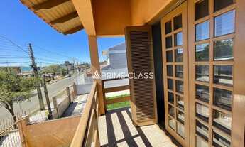 Imagem 2: Sobrado à venda com 4 dormitórios no Bairro - Rio Branco, Canoas