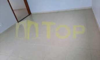 Imagem 5: CASA - NOVO PROGRESSO - SÃO FELIX