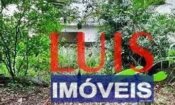 Imagem 4: Terreno à venda, 960 m² por R$ 650.000 - Piratininga - Niterói/RJ - TE1020