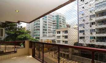 Imagem 2: Apartamento para locação, Ingá, Niterói, RJ