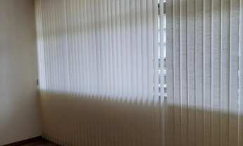 Imagem 3: Anúncio de Venda - Apartamento no Edifício Residencial das Vertentes - Barbacena/MG