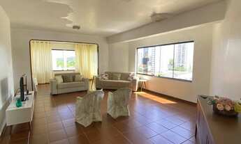 Imagem 3: Oportunidade Ed Mary no Tirol