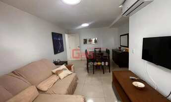 Imagem 5: Apartamento com 3 dormitórios à venda, 163 m² por R$ 1.150.000,00 - Vila Nova - Cabo Frio