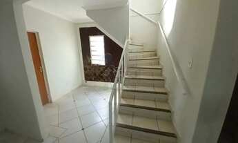 Imagem 4: Casa com 4 quartos - Monte Alegre