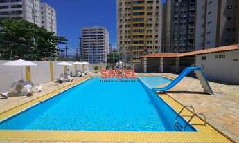 Imagem 4: Apartamento no Cond. Riviera - Bairro 13 de Julho