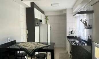 Imagem 2: APARTAMENTO RESIDENCIAL em Itupeva - SP, Tarsila do Amaral III