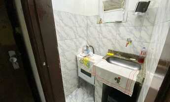 Imagem 3: Apartamento à venda, 1 quarto, Copacabana - RIO DE JANEIRO/RJ