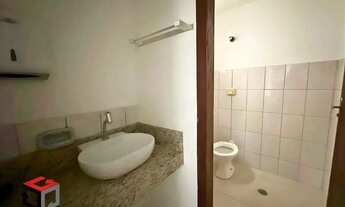 Imagem 6: Galpão para aluguel Bom Pastor - Santo André - SP