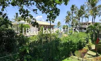 Imagem 3: Apartamento Amplo Com Vista Mar