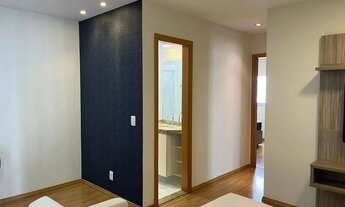 Imagem 7: JARDINS ECO RESORT & RESIDENCE