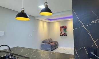 Imagem 7: Réveillon 2025/2026