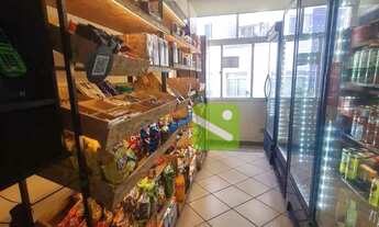 Imagem 7: Apartamento para alugar, - Butantã - São Paulo/SP