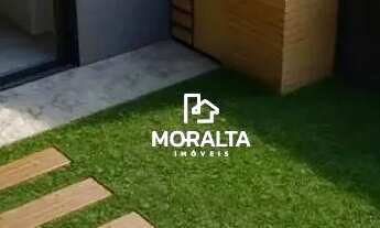 Imagem 6: Sobrado à Venda com Piscina - Nereidas - Guaratuba/Pr