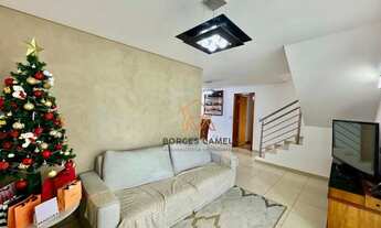 Imagem: Cobertura com 4 Quartos para alugar, 254