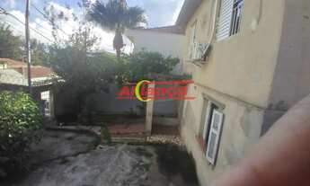 Imagem 2: TERRENO DE ESQUINA VILA GALVAO