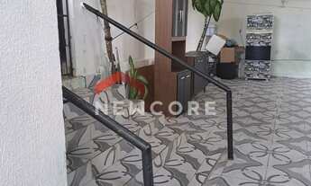 Imagem 3: Casa em Avenida Comandante Matos Cardoso - Castelo Branco - João Pessoa/PB